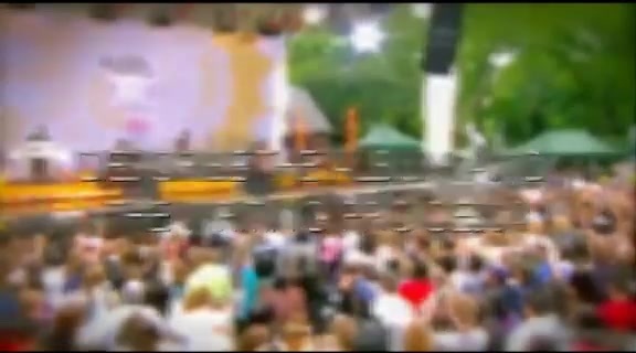 GMA 071