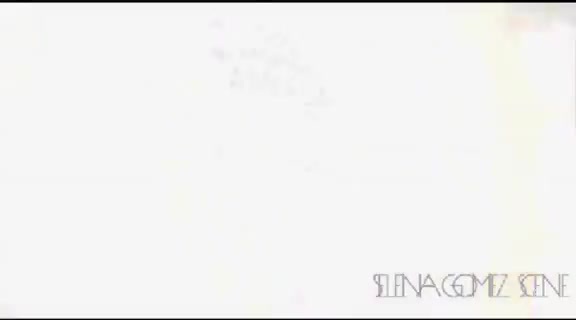 GMA 443 - GMA QA 1 Writing Method