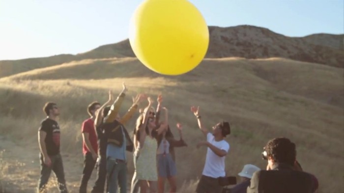 Hit The Lights Behind The Scenes 082