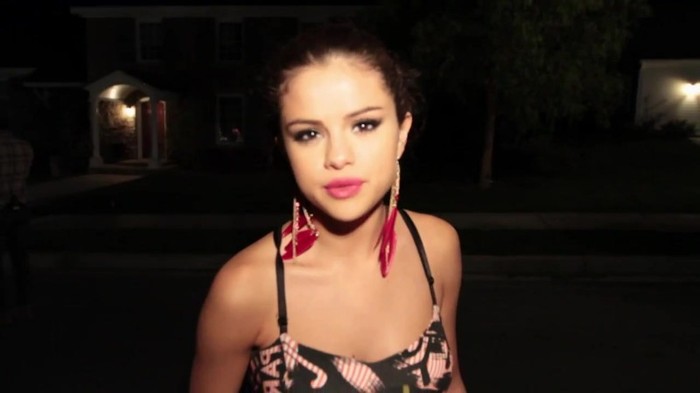 Hit The Lights Behind The Scenes 083