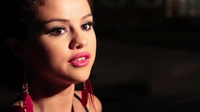 Hit The Lights Behind The Scenes 091