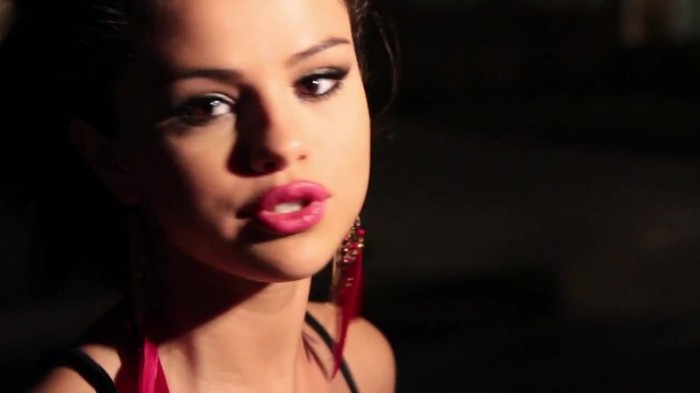 Hit The Lights Behind The Scenes 092
