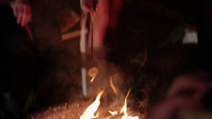 Hit The Lights Behind The Scenes 094