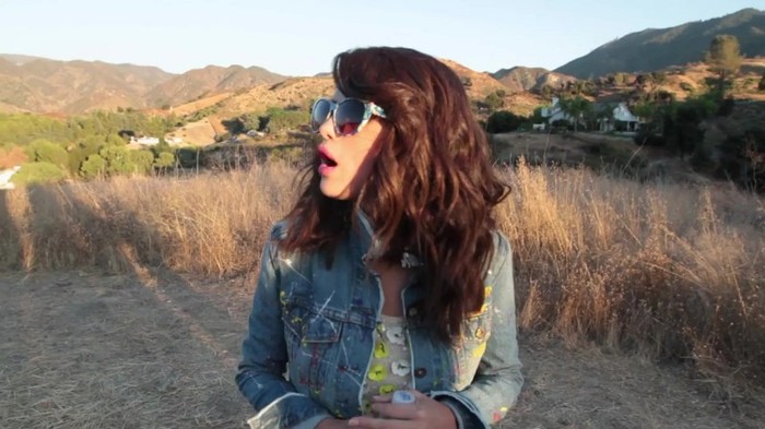 Hit The Lights Behind The Scenes 124 - Hit The Lights Behind The Scenes