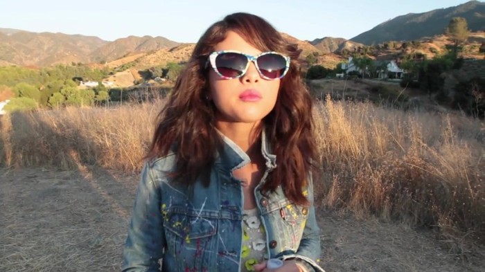 Hit The Lights Behind The Scenes 127 - Hit The Lights Behind The Scenes