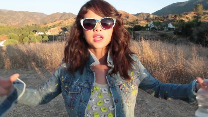 Hit The Lights Behind The Scenes 130 - Hit The Lights Behind The Scenes
