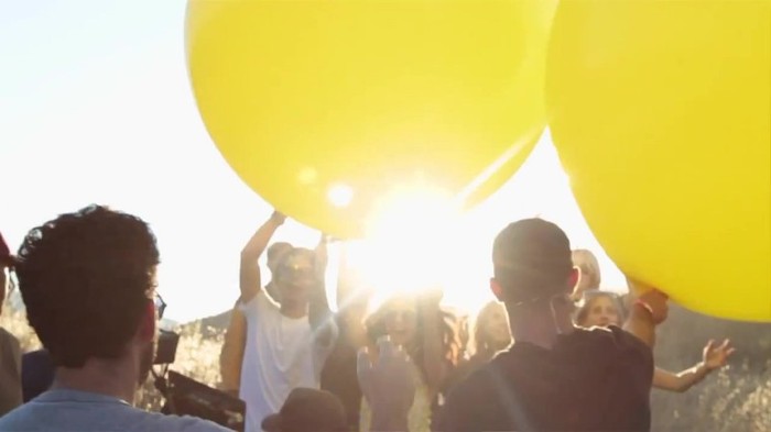 Hit The Lights Behind The Scenes 133