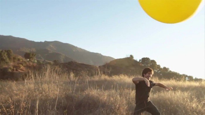 Hit The Lights Behind The Scenes 140