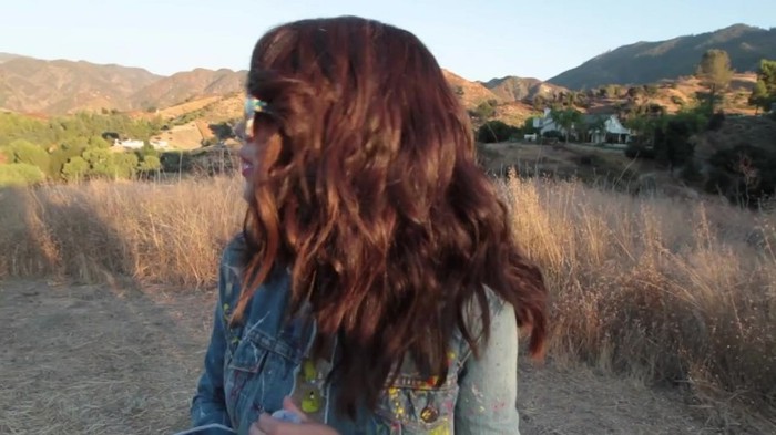 Hit The Lights Behind The Scenes 152