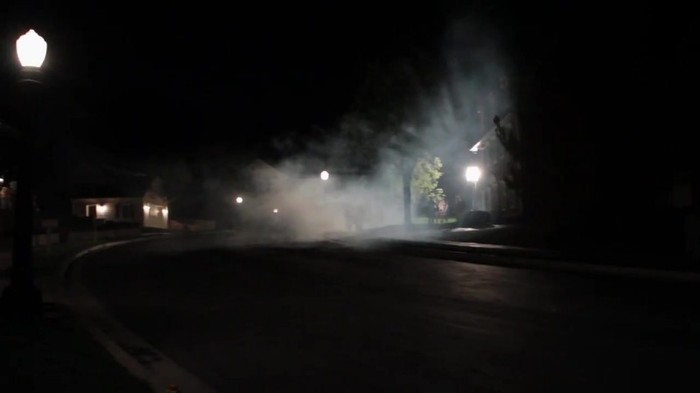 Hit The Lights Behind The Scenes 156