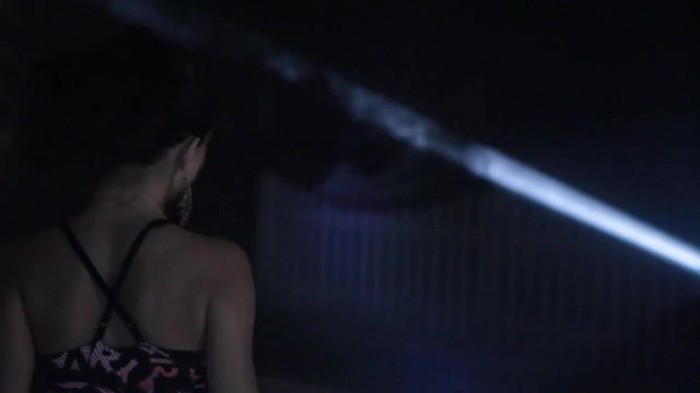 Hit The Lights Behind The Scenes 211