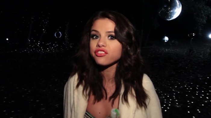 Hit The Lights Behind The Scenes 227 - Hit The Lights Behind The Scenes