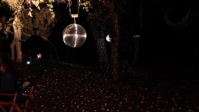 Hit The Lights Behind The Scenes 236 - Hit The Lights Behind The Scenes