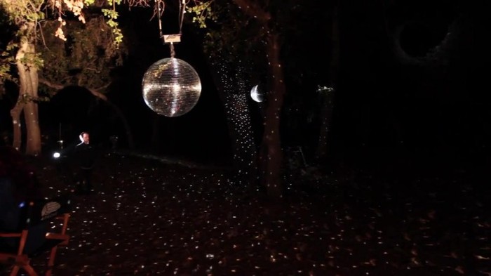 Hit The Lights Behind The Scenes 237 - Hit The Lights Behind The Scenes