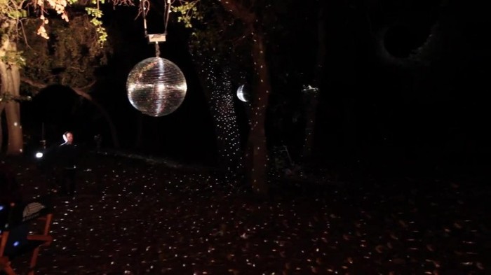 Hit The Lights Behind The Scenes 238 - Hit The Lights Behind The Scenes