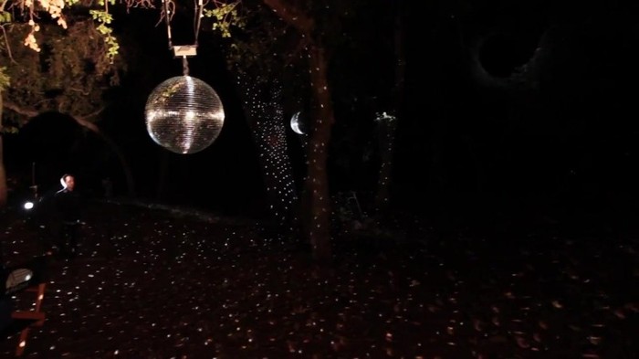 Hit The Lights Behind The Scenes 239 - Hit The Lights Behind The Scenes