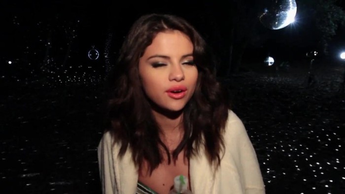 Hit The Lights Behind The Scenes 245 - Hit The Lights Behind The Scenes