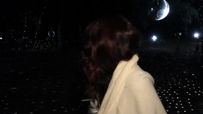 Hit The Lights Behind The Scenes 252 - Hit The Lights Behind The Scenes