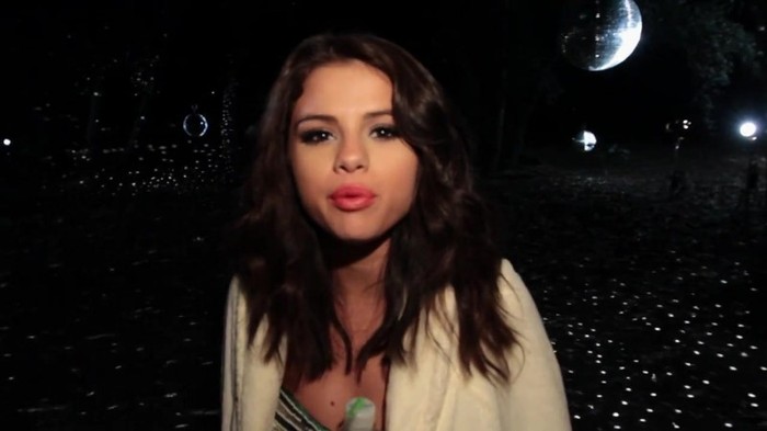 Hit The Lights Behind The Scenes 256 - Hit The Lights Behind The Scenes