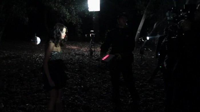 Hit The Lights Behind The Scenes 258 - Hit The Lights Behind The Scenes