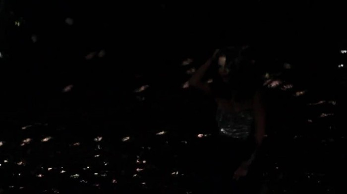 Hit The Lights Behind The Scenes 262 - Hit The Lights Behind The Scenes