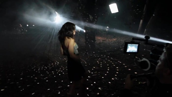 Hit The Lights Behind The Scenes 268 - Hit The Lights Behind The Scenes