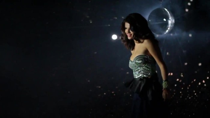 Hit The Lights Behind The Scenes 269 - Hit The Lights Behind The Scenes