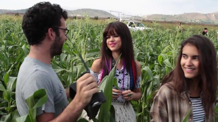 Hit The Lights Behind The Scenes 315 - Hit The Lights Behind The Scenes