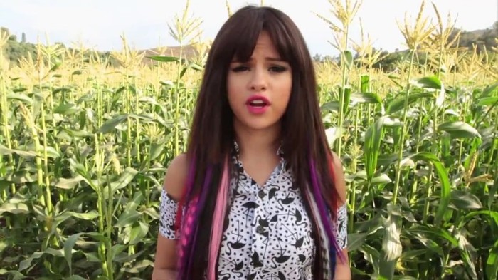 Hit The Lights Behind The Scenes 327 - Hit The Lights Behind The Scenes