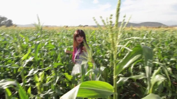 Hit The Lights Behind The Scenes 335 - Hit The Lights Behind The Scenes