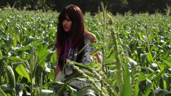 Hit The Lights Behind The Scenes 345 - Hit The Lights Behind The Scenes