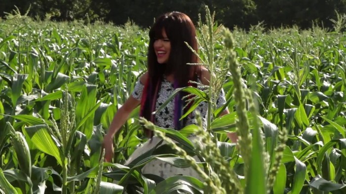 Hit The Lights Behind The Scenes 349 - Hit The Lights Behind The Scenes