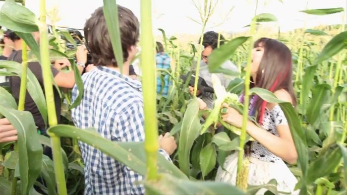 Hit The Lights Behind The Scenes 363 - Hit The Lights Behind The Scenes