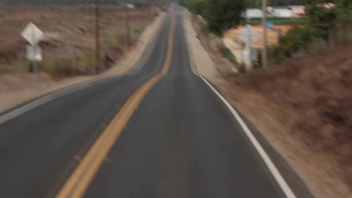 Hit The Lights Behind The Scenes 365 - Hit The Lights Behind The Scenes