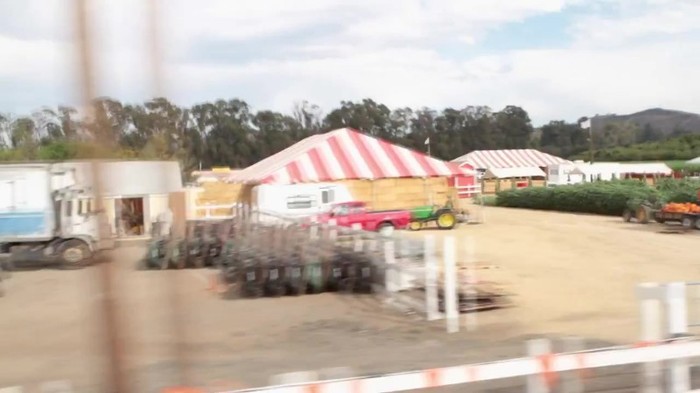 Hit The Lights Behind The Scenes 367 - Hit The Lights Behind The Scenes