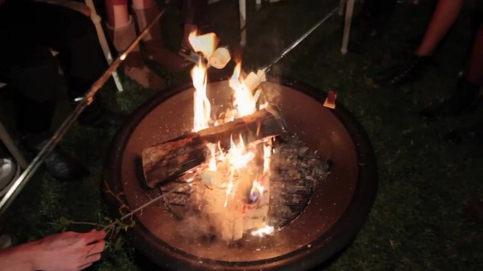 Hit The Lights Behind The Scenes 369 - Hit The Lights Behind The Scenes