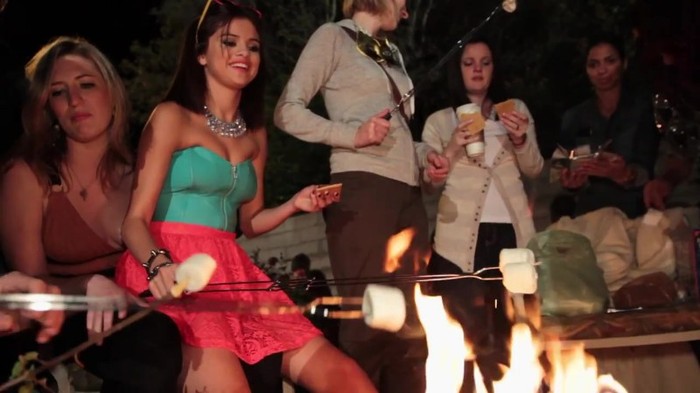 Hit The Lights Behind The Scenes 372 - Hit The Lights Behind The Scenes