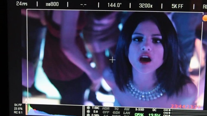 Hit The Lights Behind The Scenes 394
