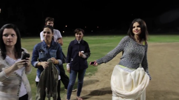 Hit The Lights Behind The Scenes 440