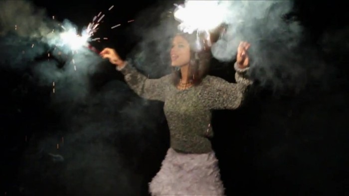 Hit The Lights Behind The Scenes 453