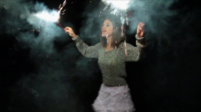 Hit The Lights Behind The Scenes 454