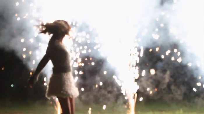 Hit The Lights Behind The Scenes 459