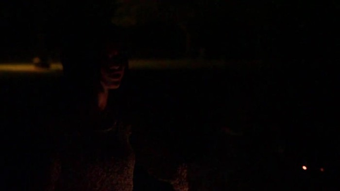 Hit The Lights Behind The Scenes 475