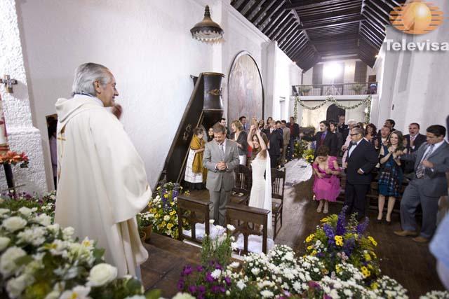 53438484357341702632 - 2H - El tragico final de un gran amor