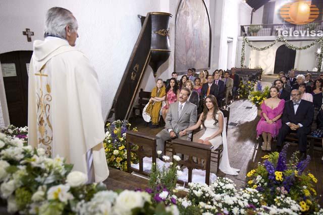 94316523327522650738 - 2H - El tragico final de un gran amor