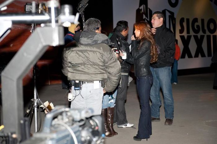 382657_290369674344492_161378453910282_733212_1299313886_n