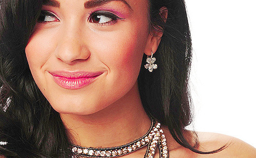 Demi-Lovato- - album pt  StayStrongDemi