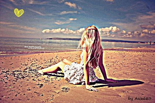0104637209 - 0Buna0