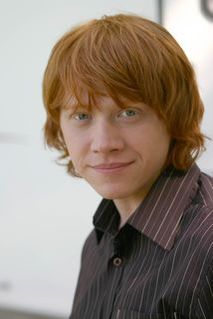 rupert-grint- - actorii vostri preferati din Harry Potter