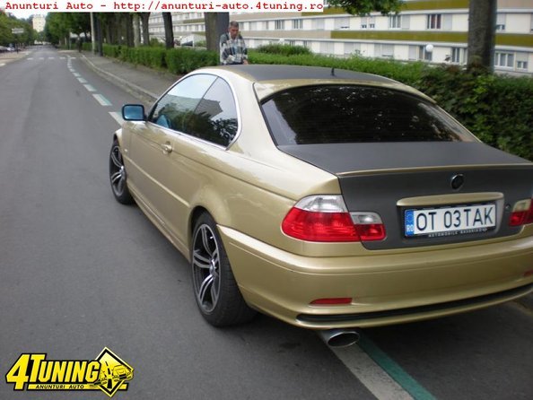 BMW-328-ci (2)